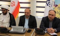 طرح ضیافت اندیشه در راستای تقویت عقل توحیدی و زندگی پاک دینی