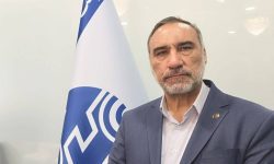 برقراری‌ارتباطات چهاردهمین انتخابات ریاست‌جمهوری برعهده مخابرات است