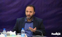 نقش مهم رسانهها در ترویج تحقق سیاست جوانی جمعیت