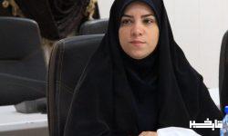 تاکید بر نگاه استانی در احصا مسائل و مشکلات کمیتههای ذیل شورای فرهنگ عمومی