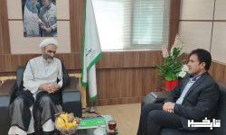 نقش دیوان محاسبات در اجرا و تکمیل سیاست‌ جنایی و فرهنگ محاسبه در جامعه