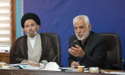 مشارکت مردم در قرارگاه راهبردی تولید و اشتغال برای کاهش بیکاری