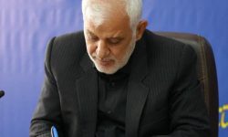 یاد امام، یادآور عزّت و بیداری ملت ایران