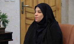 خانه مستند لرستان داشته‌های تاریخی و تمدنی استان را به تصویر بکشد