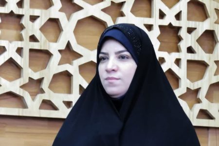 بهره‌برداری و در دست اجرا بودن ۱۰ پروژه فرهنگی هنری در لرستان