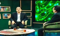 احیای ۱۸۳ واحد تولیدی لرستان در دولت سیزدهم