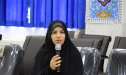 همت مضاعف برای حل مسائل و مشکلات فرهنگی موجود در جامعه