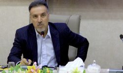 تاکید بر ضرورت آشنایی اصحاب رسانه با حقوق و تکالیف قانونی خود