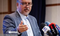 واکنش وزارت کشور به شایعات لزوم استعفای داوطلبان انتخابات ریاست جمهوری