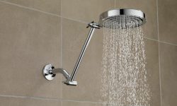 راهکارهای کاربردی مدیریت مصرف آب