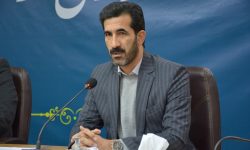 فعالیت بیش از ۲ هزار صنعتگر در حوزه صنایع دستی