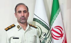 شناسایی ۳۹۲ مورد تغییر کاربری غیرمجاز اراضی کشاورزی