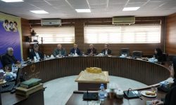 بیس از ۴ هزارنفر متقاضی درمان شکاف لب در لرستان