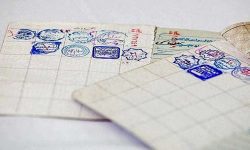 شناسنامهها در انتخابات ۸ تیر مهر نمیشود