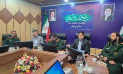 نقش و اهمیت دیوان محاسبات در اصلاح امور و بهبود و کیفیت خدمات