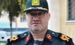 دستگیری شرور تحت تعقیب و ۳ همدست وی در الیگودرز