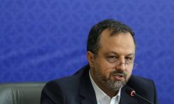 خروج‌ اقتصاد ایران از وضعیت اضطرار