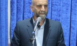 بهره‌برداری از ۴۶۰ پروژه بخش کشاورزی در دولت سیزدهم