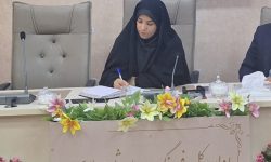 برگزاری جام بازی‎های ویدئویی در لرستان/لزوم آسیب زدایی فرهنگی بازی‎ها