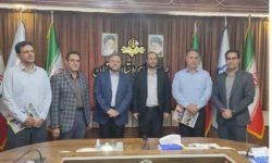 اهمیت اطلاع رسانی و آگاهی بخشی به جامعه در راستای مدیریت مصرف برق