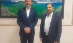 ضرورت توانمند سازی جوامع محلی در جهت حفظ منابع طبیعی