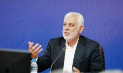 نقش مهم شهرداریها در فرهنگ سازی ازدواج و فرزندآوری از طریق محتواهای محیطی