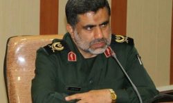 حضور با شکوه مردم در انتخابات موجب تقویت جوششهای انقلاب میشود