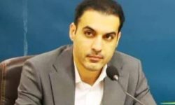 پیشرفت ۹۴ درصدی کارخانه آهک صنعتی و هیدراته پلدختر