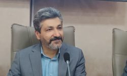 اهمیت خودشناسی در تلاوت قرآن