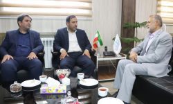 لزوم استفاده از مصالح ساختمانی استاندارد در ساخت مسکن