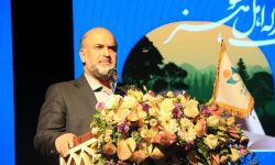 عضویت بیش از ۳ هزار لرستانی در صندوق اعتباری هنر