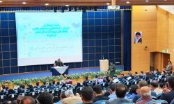 ولایت مداری و پایبندی به امر ولایت اولین ملاک های رئیس جمهور انقلابی