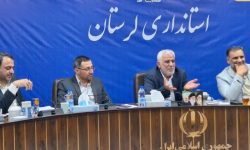 لزوم داشتن تفکر راهبردی در بدنه شهرداری