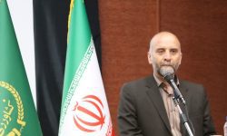 افزایش ۴۵ درصدی رفع تداخلات اراضی در دولت سیزدهم