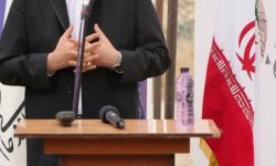 رشد ۵۵ درصدی ترانزیت کشور، حاصل دیپلماسی منطقه‌ای