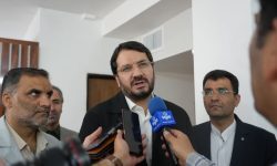 تامین بیش از یکصد هزار هکتار زمین نهضت ملی مسکن 