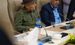 برگزاری کارگاه آموزشی تئاتر در خرم‌آباد