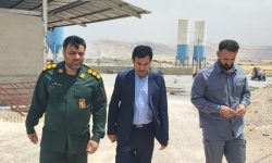 نقش بسیج سازندگی در تحقق رشد تولید و اشتغال بخش کشاورزی