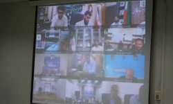 برگزاری سالم و شفاف مهم ترین وظایف مسئولین برگزاری در روز انتخابات