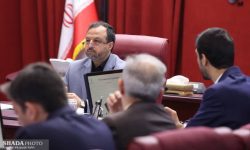 انتهای تیر ماه، آخرین مهلت نظام بانکی برای عمل به تعهدات تبصره ۱۸