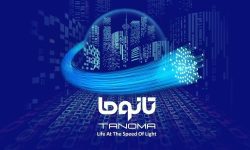 فروش اینترنت تانومای مخابرات با سرعت یک گیگابیت آغاز شد