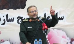 امپراطوری آمریکا دچار زلزله شده و هندسه قدرت تغییر کرده است