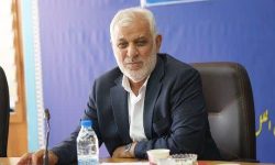 رشد۳۳ درصدی اعتبارات عمرانی و ۴۰ درصدی اعتبارات هزینه ای استان در سال جاری