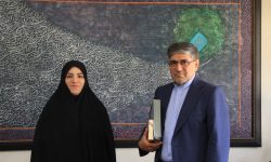 لزوم تقویت زمینههای فرهنگی در لرستان