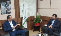 نقش عملکرد دیوان محاسبات در برقراری انضباط و اهتمام بیشتر دستگاه های اجرایی