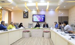 عظمت حماسه عاشورا عامل بیداری جهان اسلام