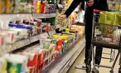 رشد ۱۰ درصدی نظارت بر کالاهای اساسی در بازار