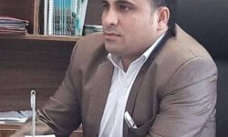 آتش سوزی همزمان در ۹ نقطه مختلف شهرستان های چگنی و کوهدشت