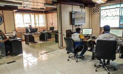 ثبت بیش از ۳۲ هزار فقره حادثه در حوزه آبفا