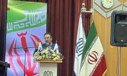 اجرای ۲۱۶ پروژه آموزشی در لرستان طی سه سال گذشته